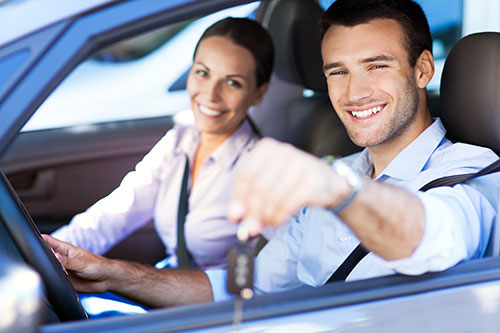 Fort Lauderdale car Locksmith Sevices