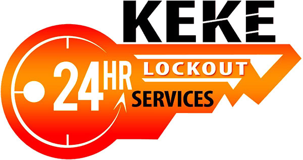 Keke Lockout Service