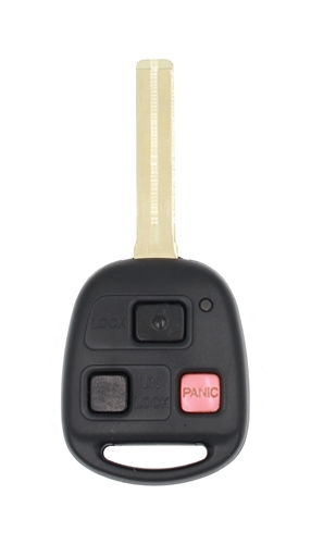 1512V-PNC-175-image-2T